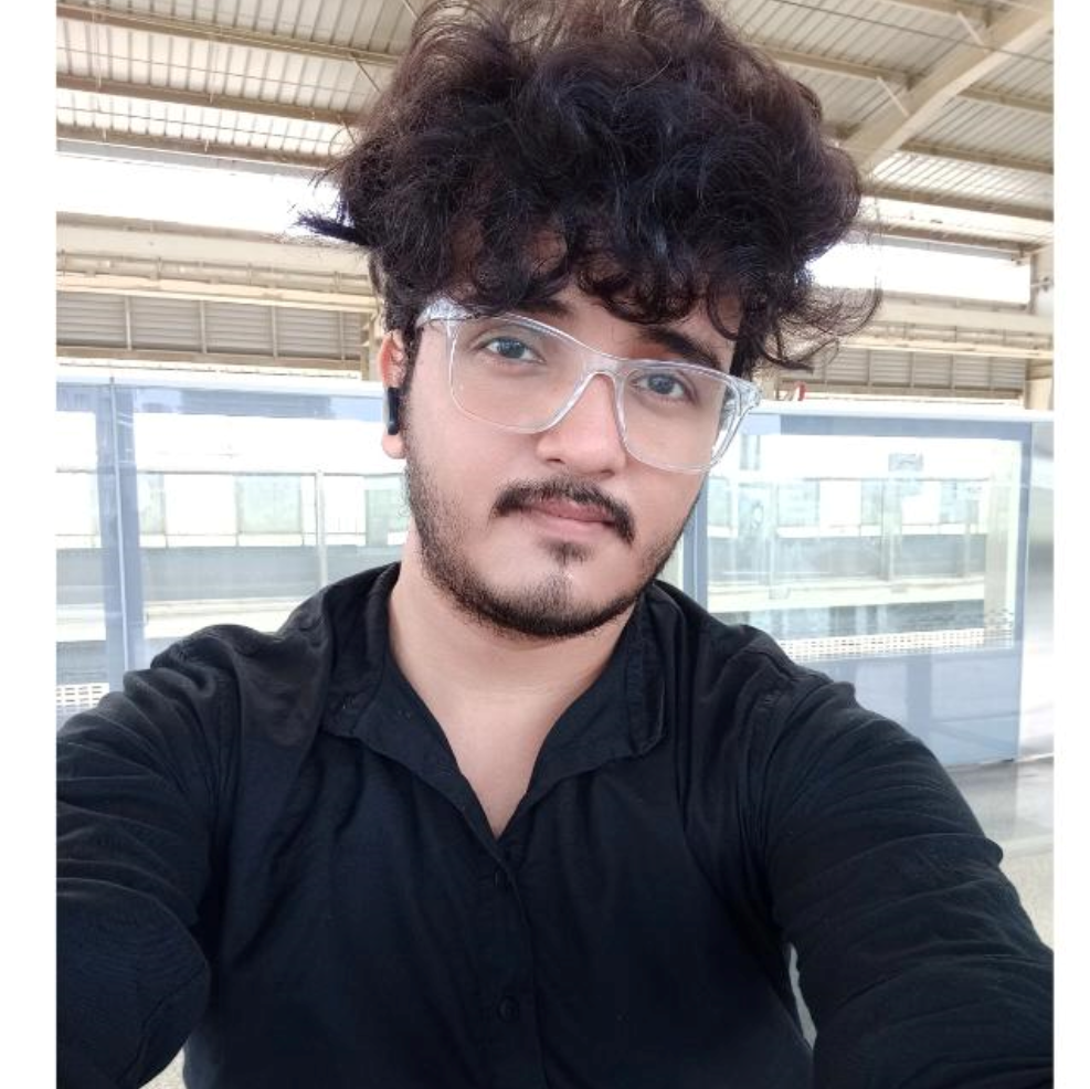 Abhishek Negi avatar
