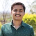 Mohitsingh Thakur avatar