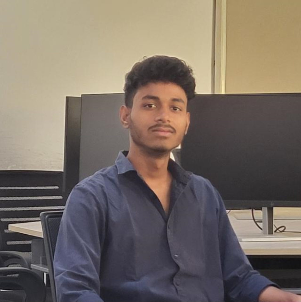 Sujal avatar