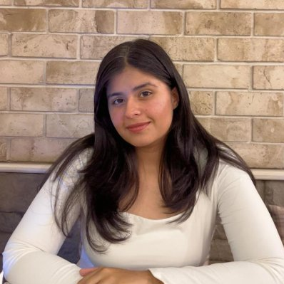 Tanya Budhiraja avatar